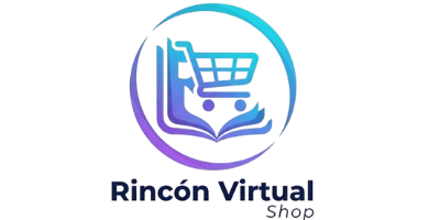Rincon Virtual Shop